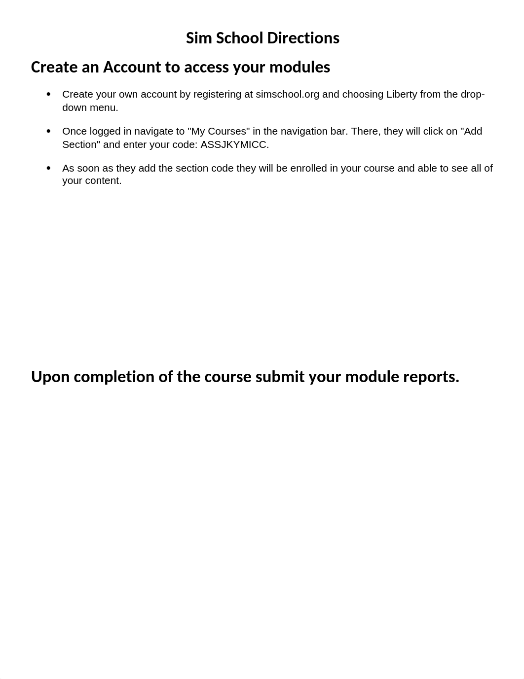 Sim School Directions.docx_dyfjrhf4o9o_page1