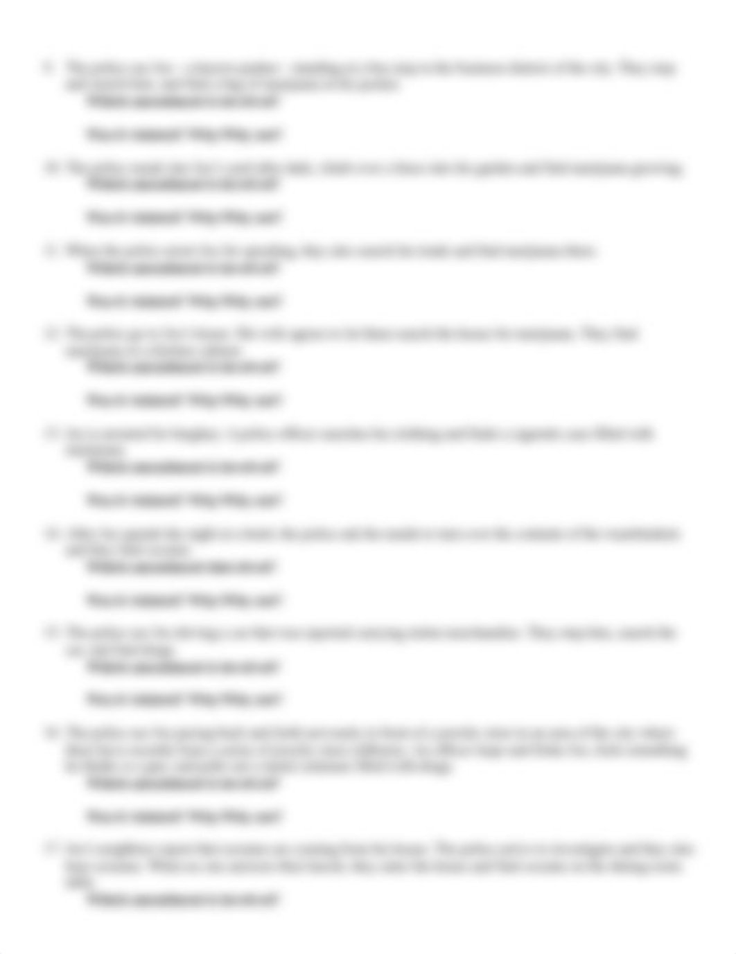 Rights_of_Accused_Scenarios.pdf_dyfjvfzps2g_page2