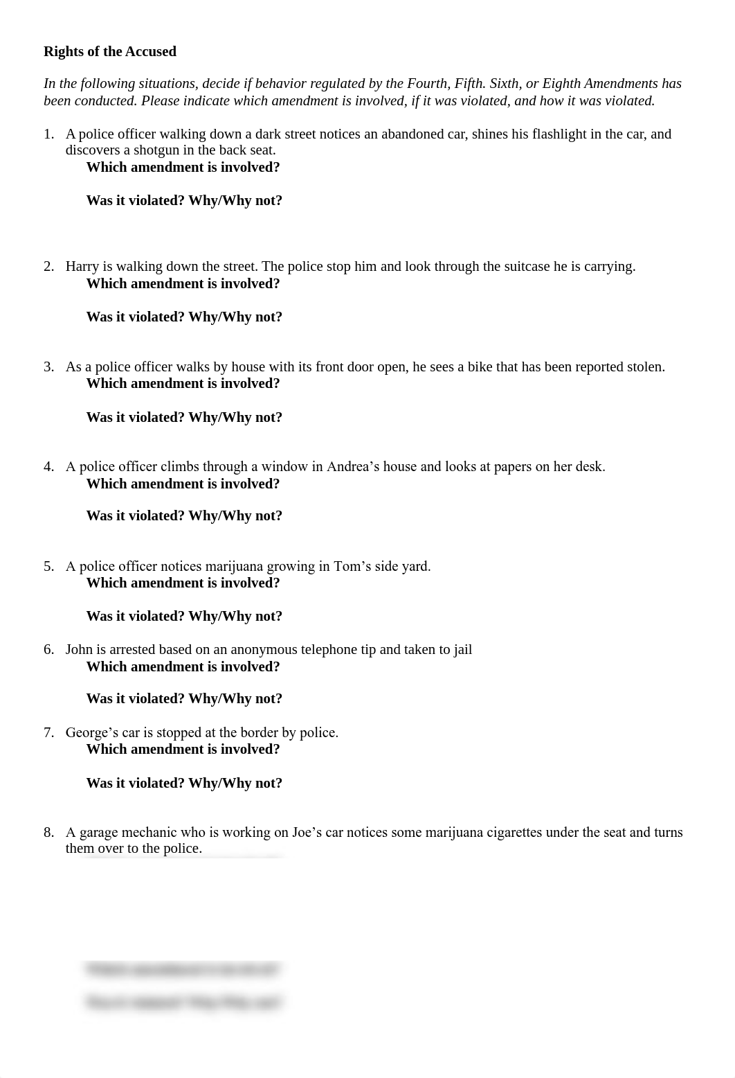 Rights_of_Accused_Scenarios.pdf_dyfjvfzps2g_page1