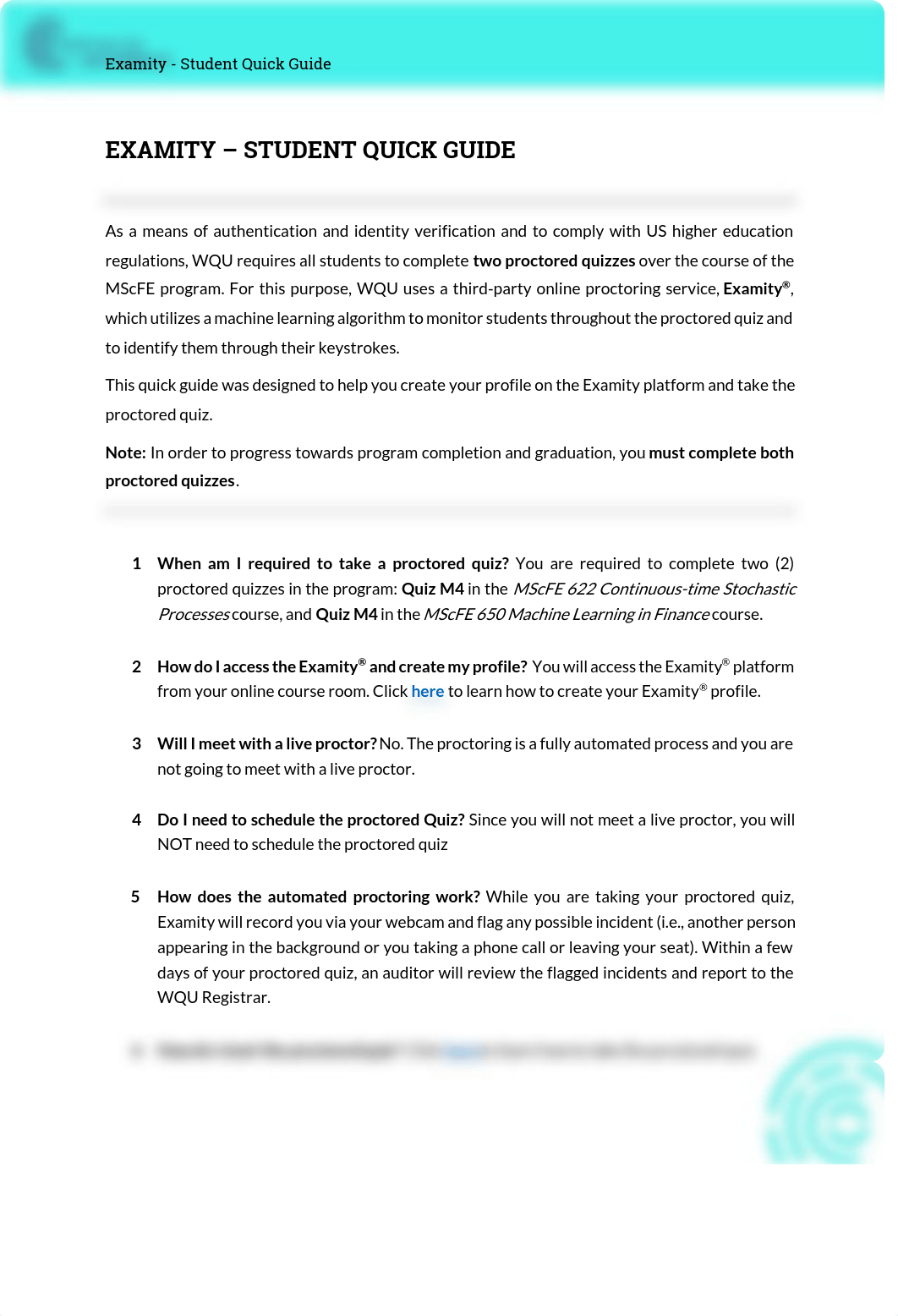 EXAMITY.pdf_dyfjxc1n3fz_page1