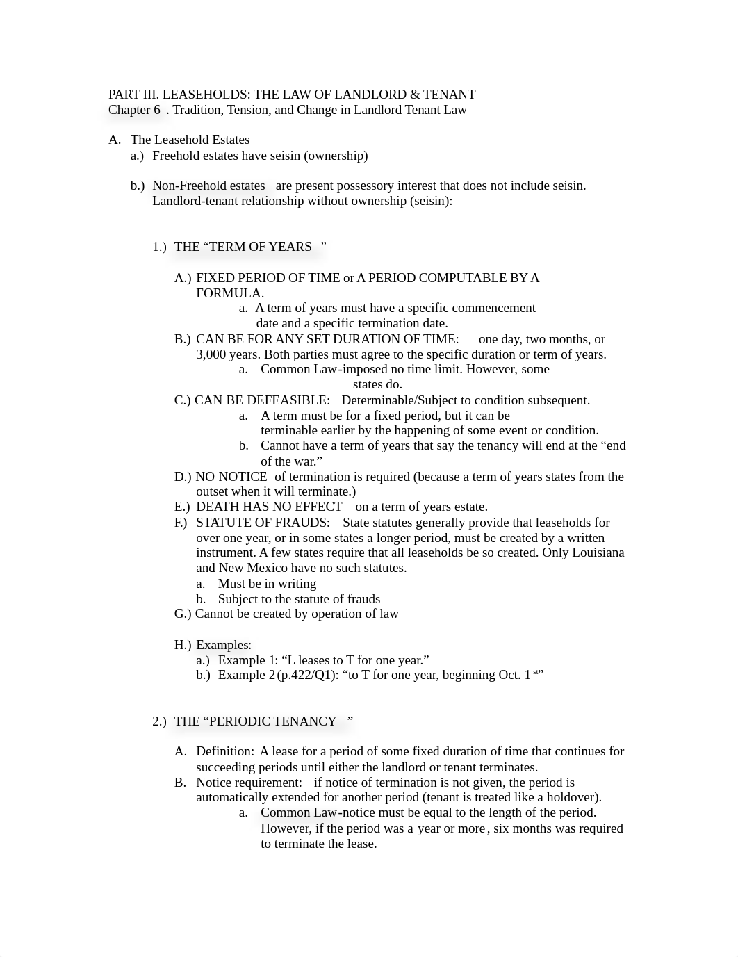 Property II Outline 2.docx_dyfjxykm3f8_page1