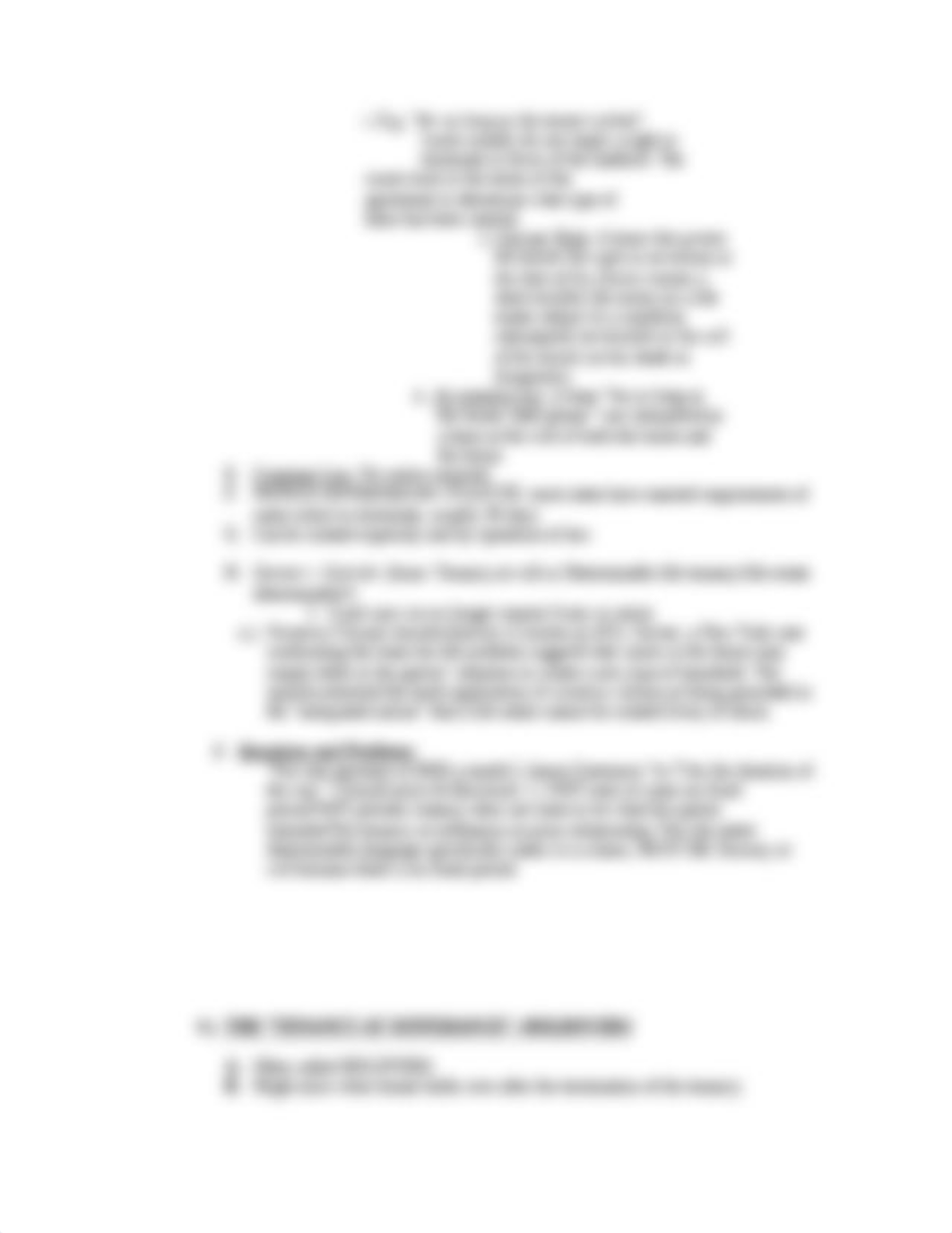 Property II Outline 2.docx_dyfjxykm3f8_page3