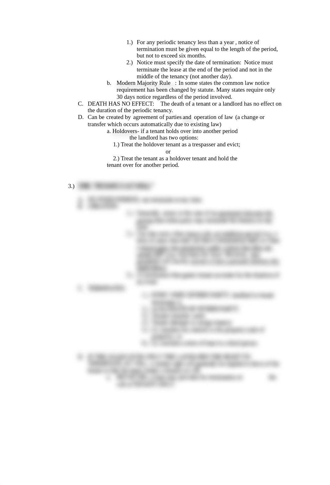 Property II Outline 2.docx_dyfjxykm3f8_page2