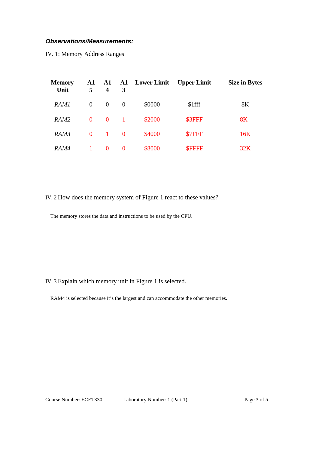 ECET330_W1_iLabPart1_CoverSheets_INTRO TO MEMORY MAP_dyfjymgo35x_page3