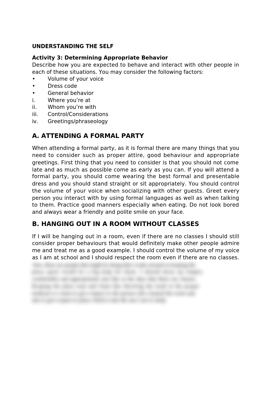 BUCO-UTS ACTIVITY 3.docx_dyfjzogxfou_page1