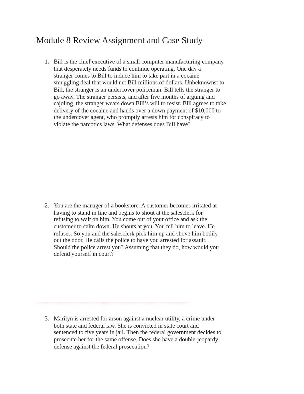 BUS 241. Module 8 Review Assignment and Case Studies-1.docx_dyfk0q9dsxa_page1