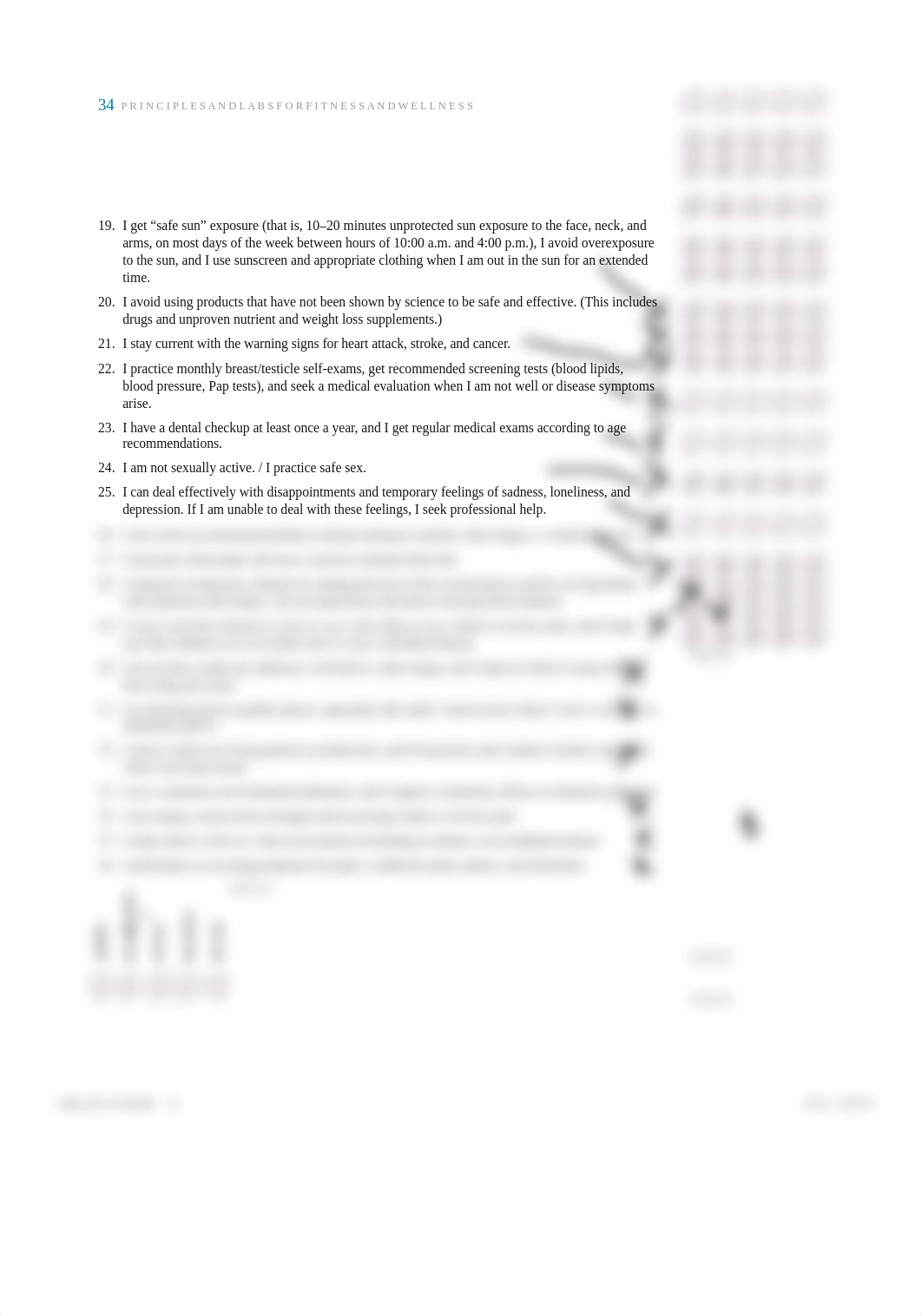 Lab 1B Wellness Lifestyle Questionnaire-1  done.docx_dyfk3iol0pl_page2