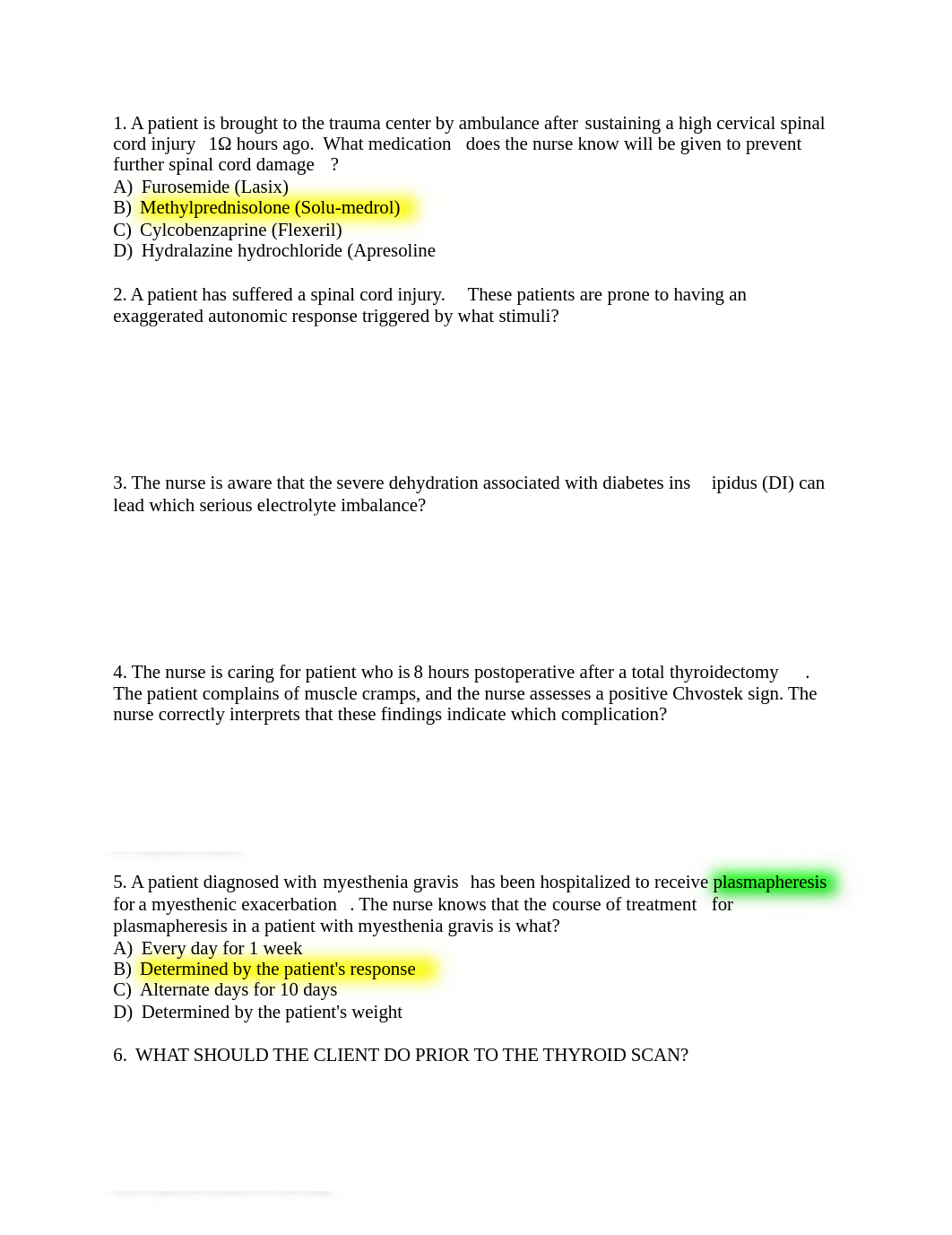 medsurg .docx_dyfk5ccc7of_page1