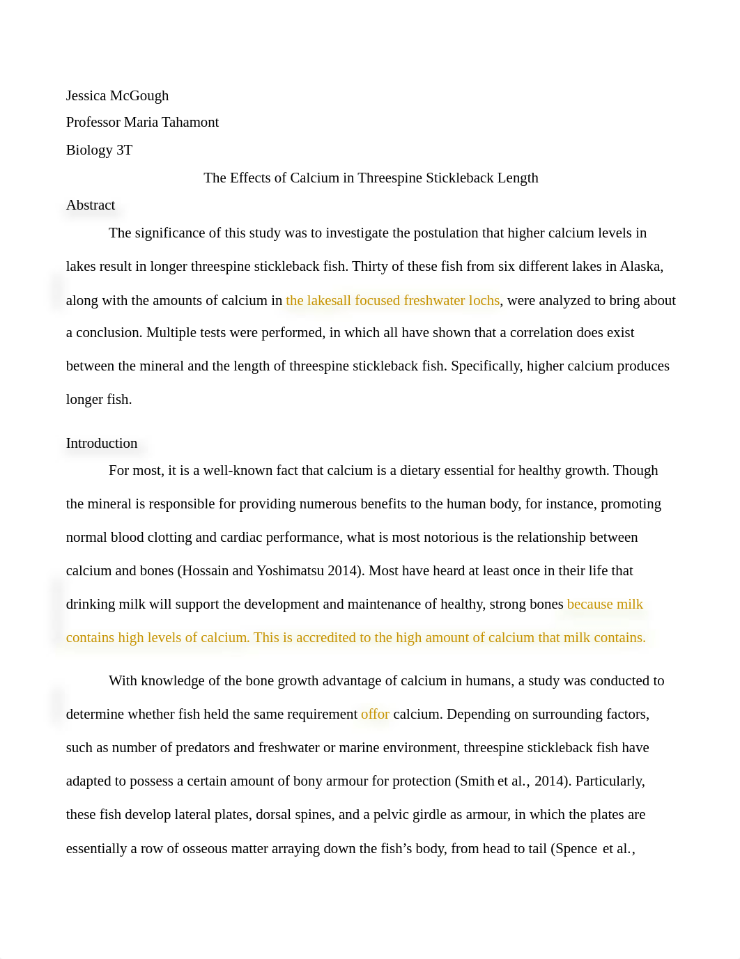 McgoughNaturalSelectionLab (1).docx_dyfkeybt190_page1