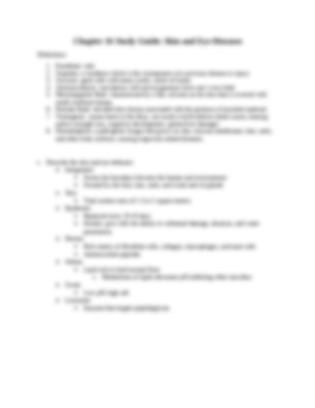 Chapter 16 study guide.docx_dyfkfvt14uy_page1