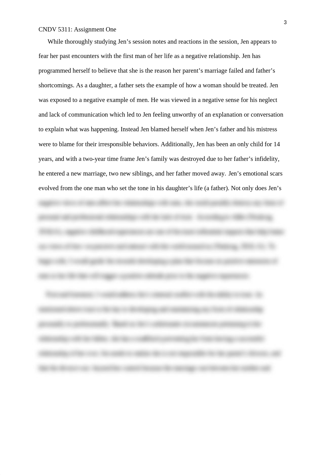 5311 Assignment 1.docx_dyfklety22n_page3