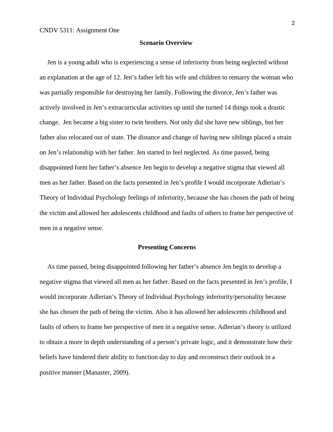 5311 Assignment 1.docx_dyfklety22n_page2