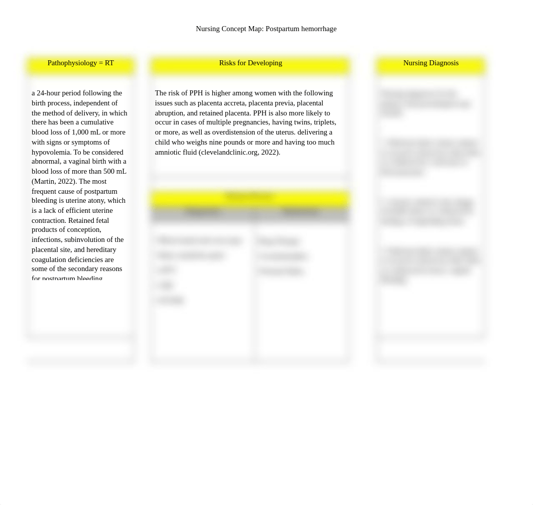 Georgia Braden_Nursing Concept Maps.docx_dyfkr3ne0px_page1