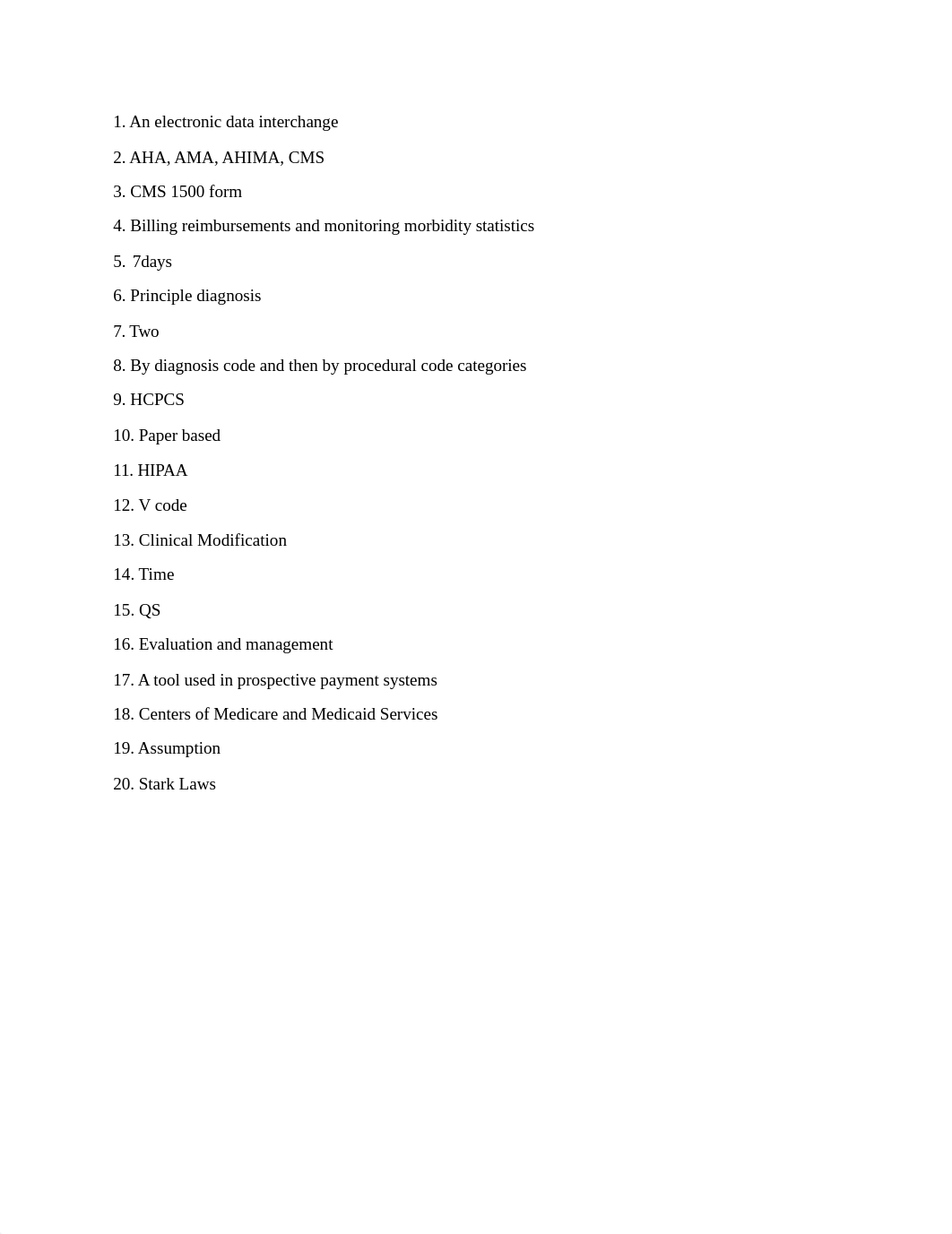 Answers to PRe and Post Test .docx_dyfkr40g9au_page1