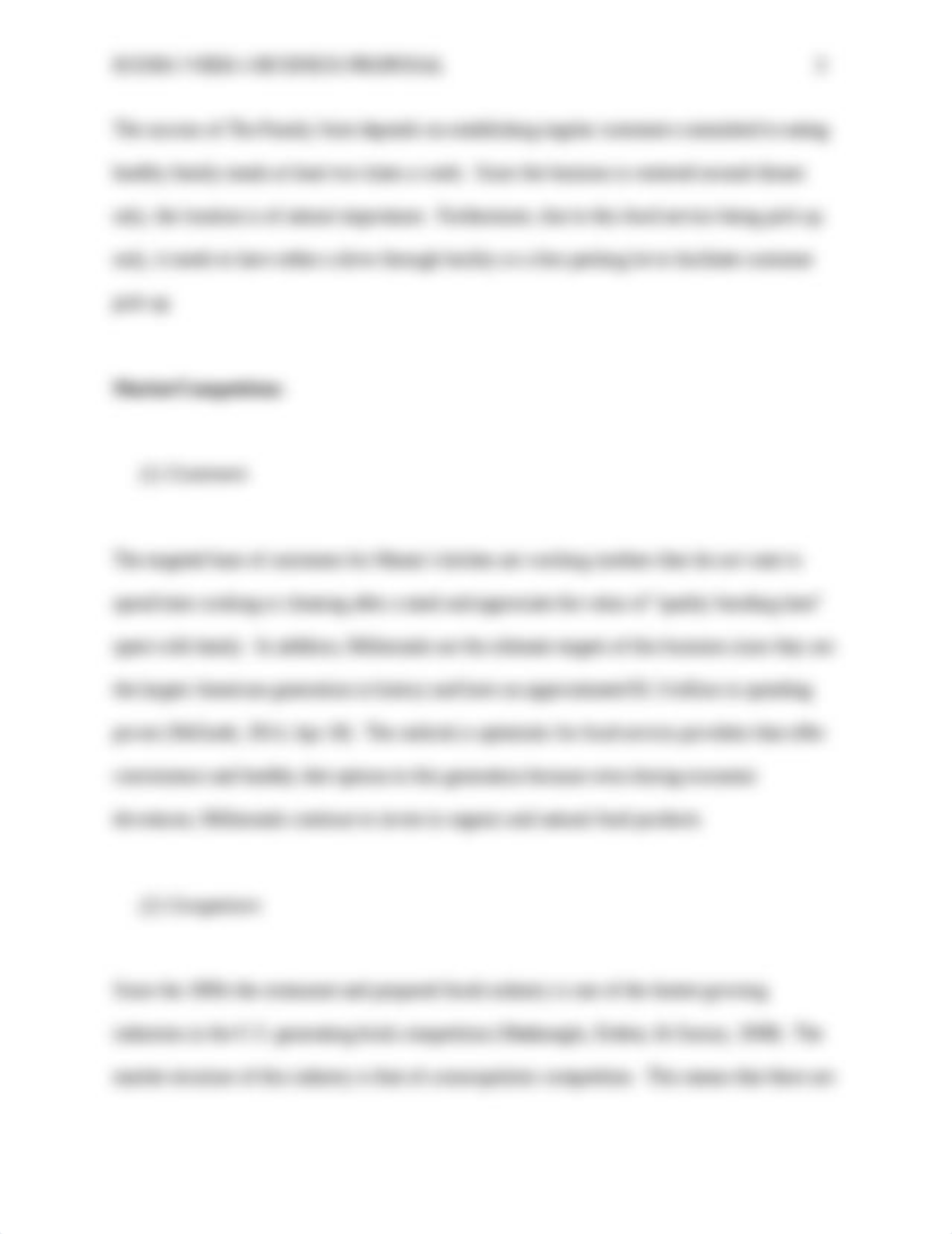 example__business_proposal__paper_0_dyfkyjrm06t_page3