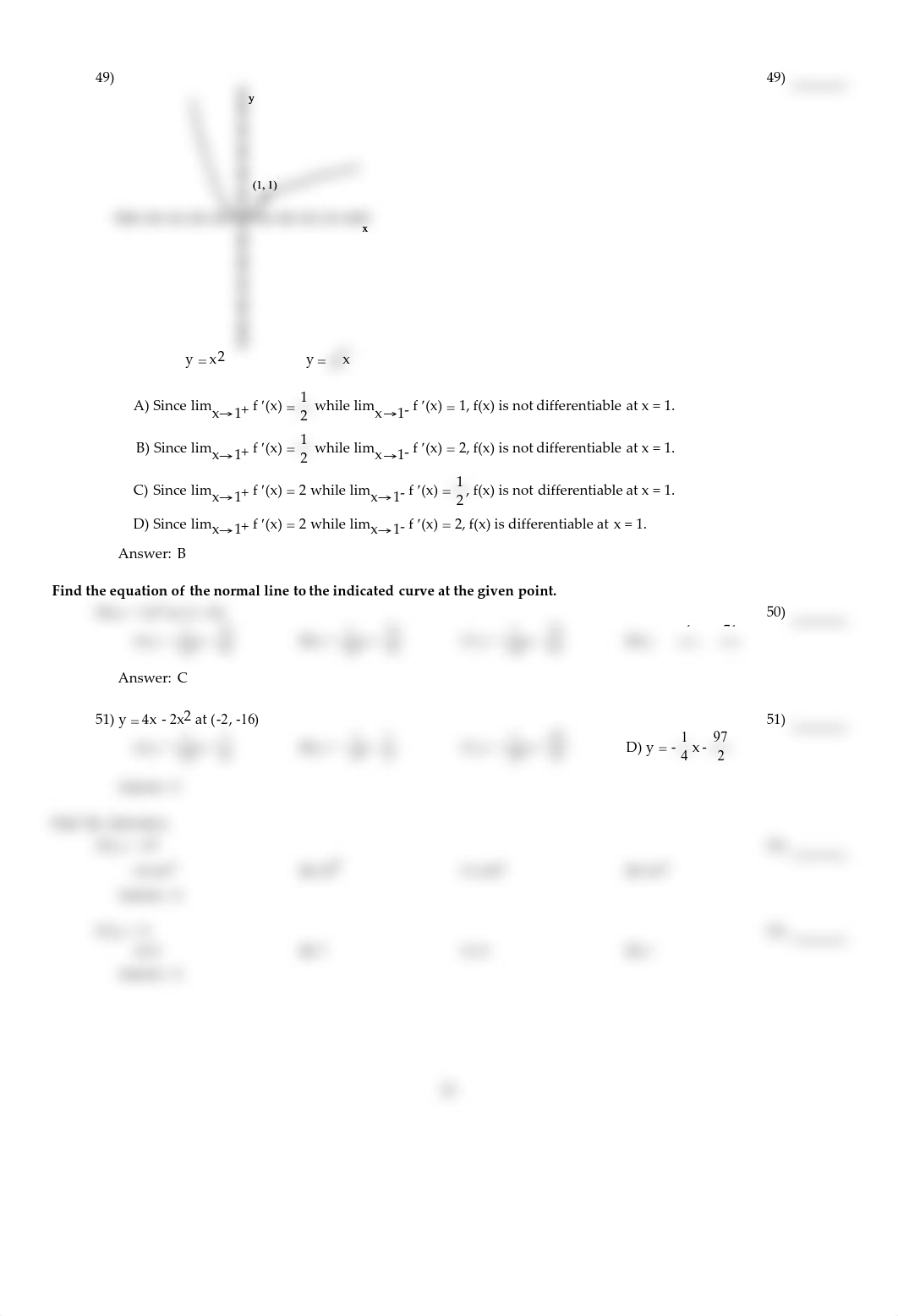 Calculus_57_dyfl2gs3j15_page1