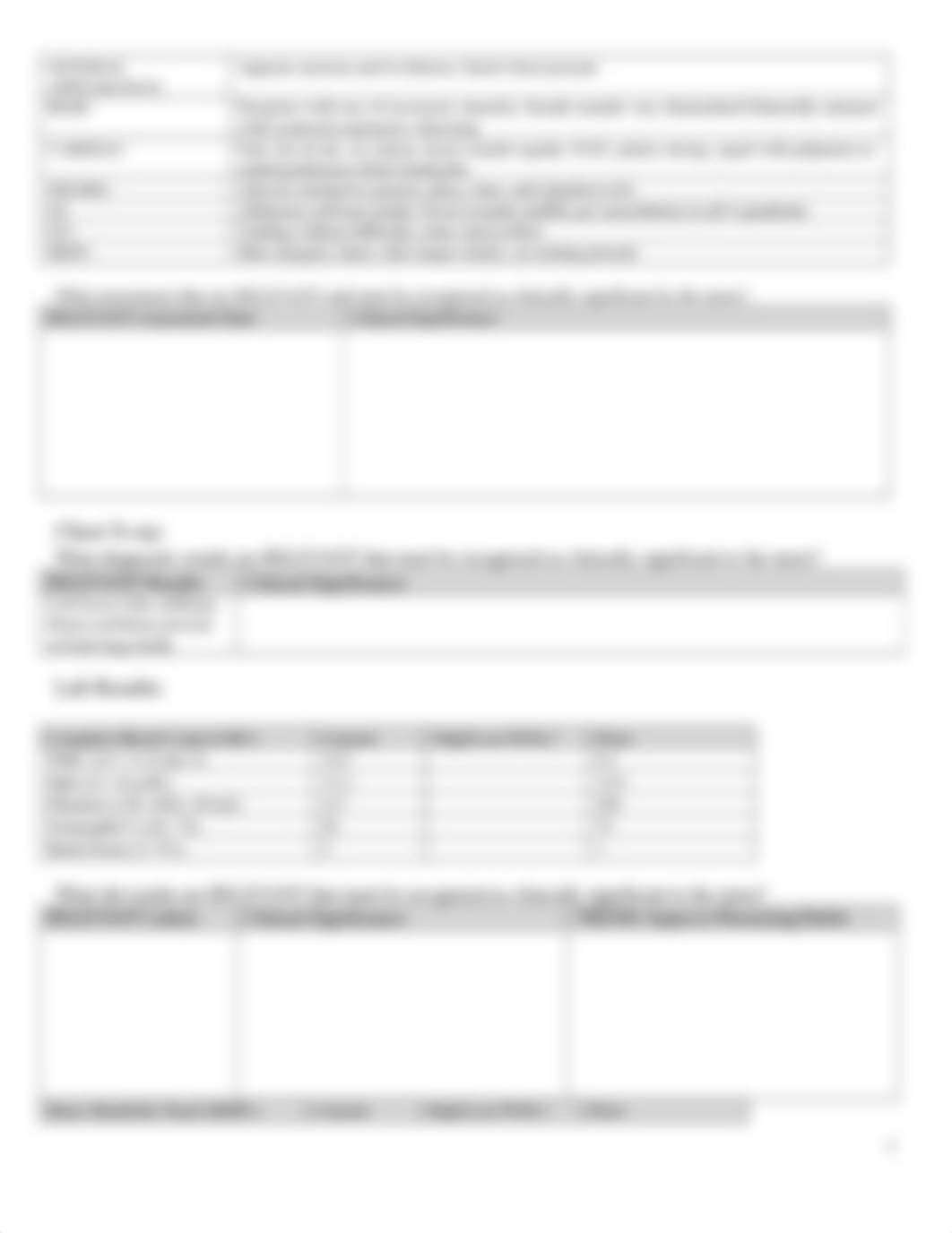 Respiratory case study.docx_dyfl2iqyz44_page3