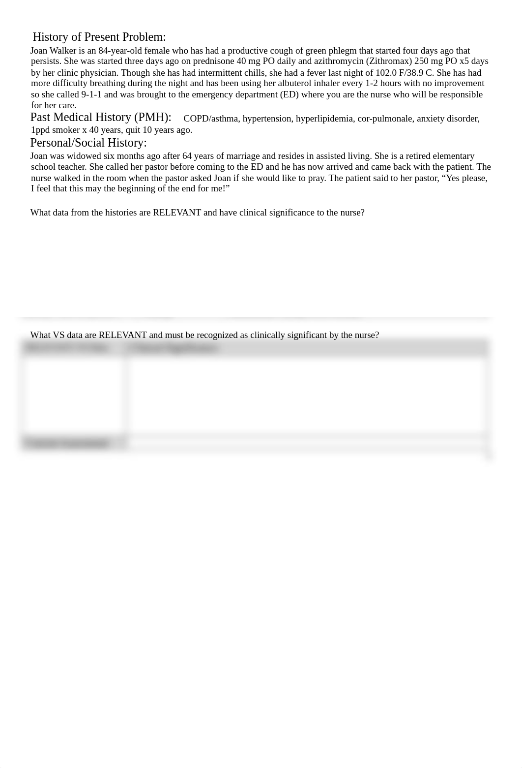 Respiratory case study.docx_dyfl2iqyz44_page2