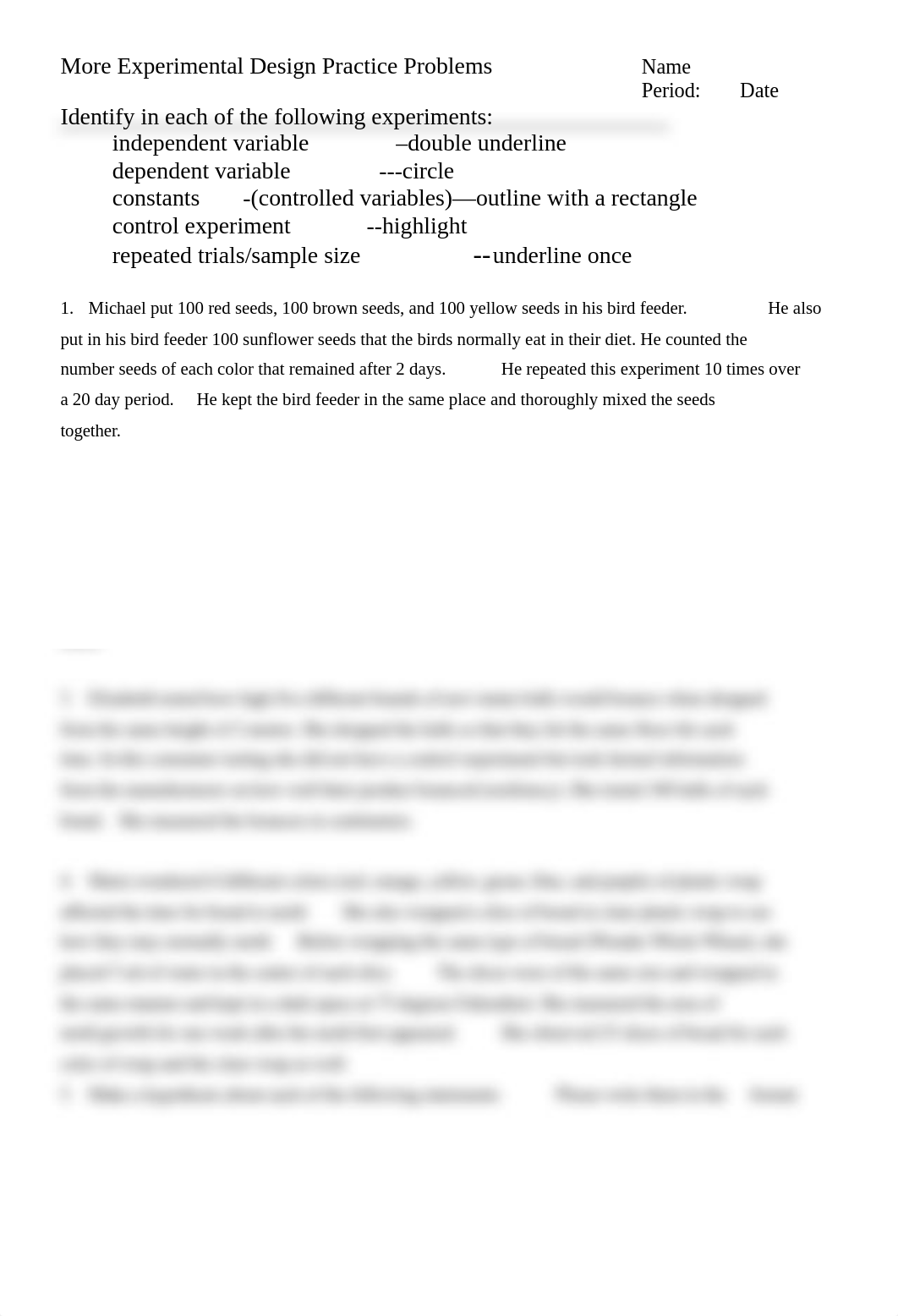 Experimental_Design_Practice 2.docx_dyfldaje63k_page1