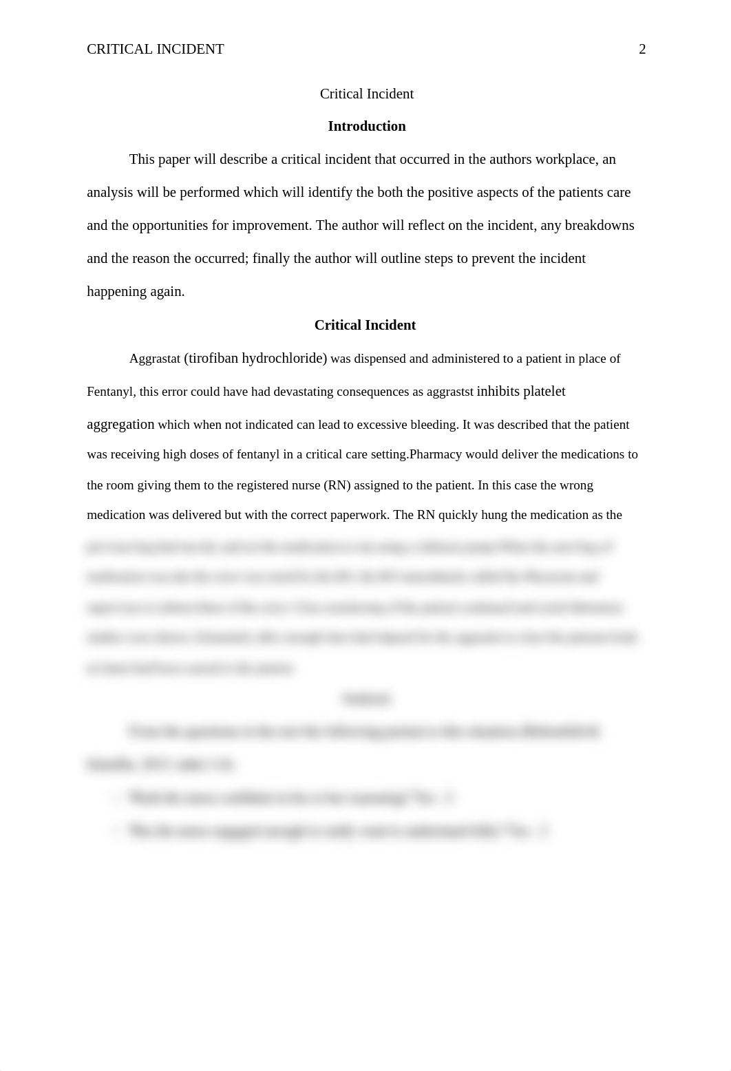 CriticalIncident.docx_dyfm2xumb89_page2