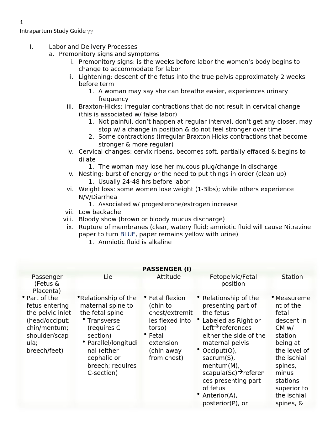 Intrapartum Exam SG.docx_dyfm3pxfn6g_page1