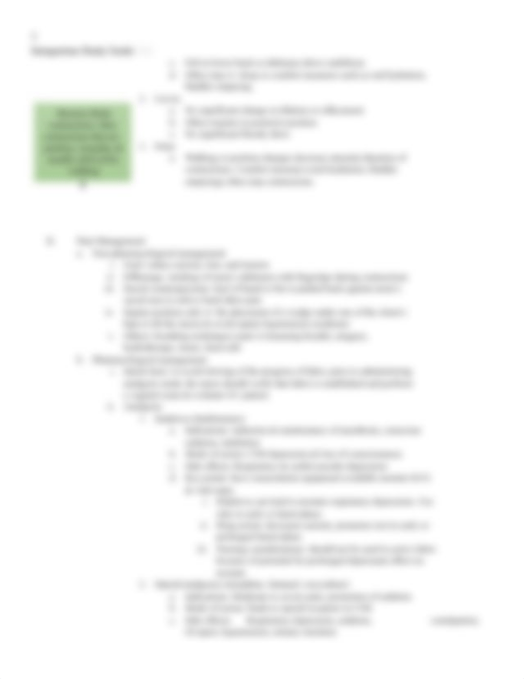 Intrapartum Exam SG.docx_dyfm3pxfn6g_page3