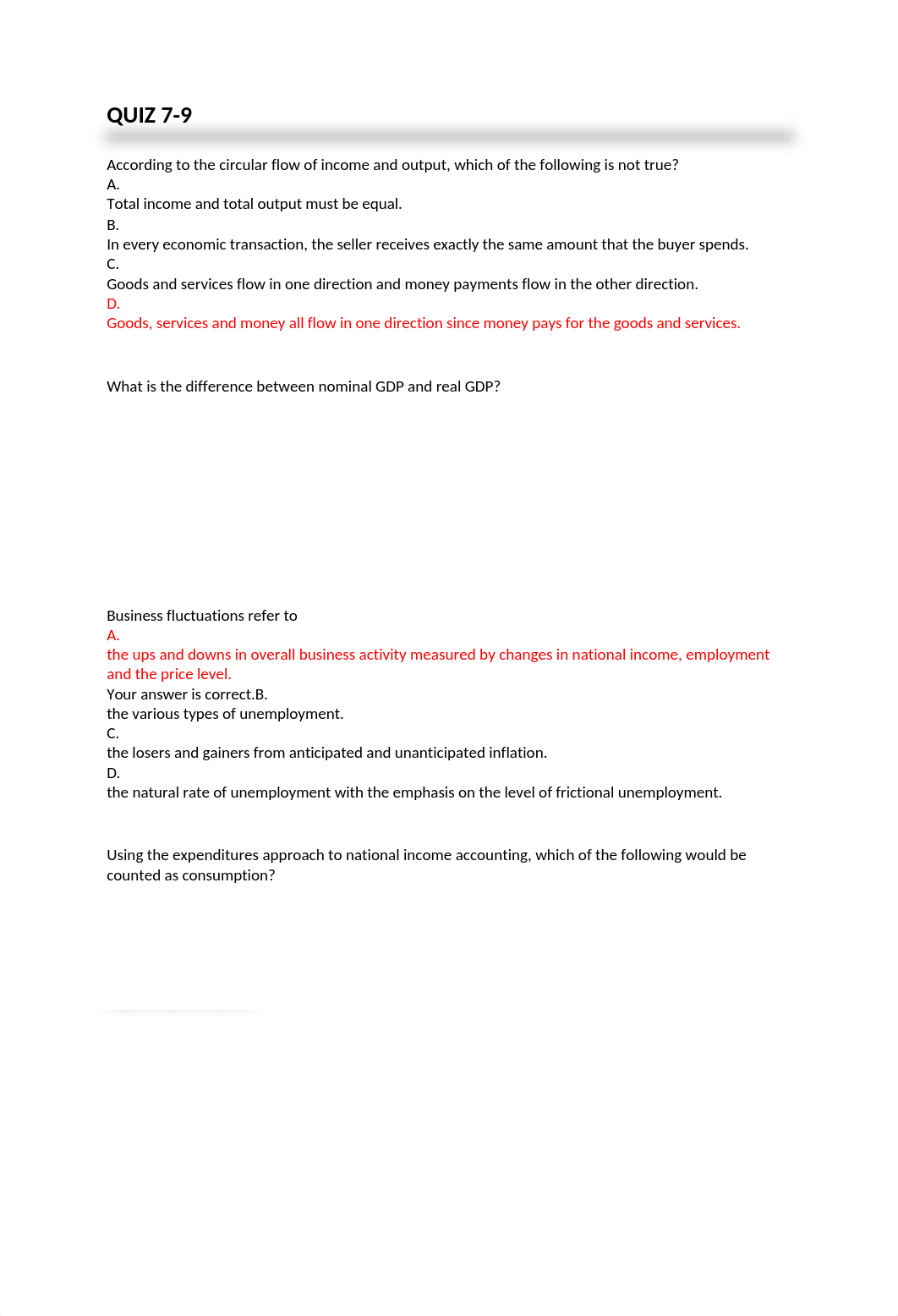 QUIZ 7-9.docx_dyfm6570ndc_page1