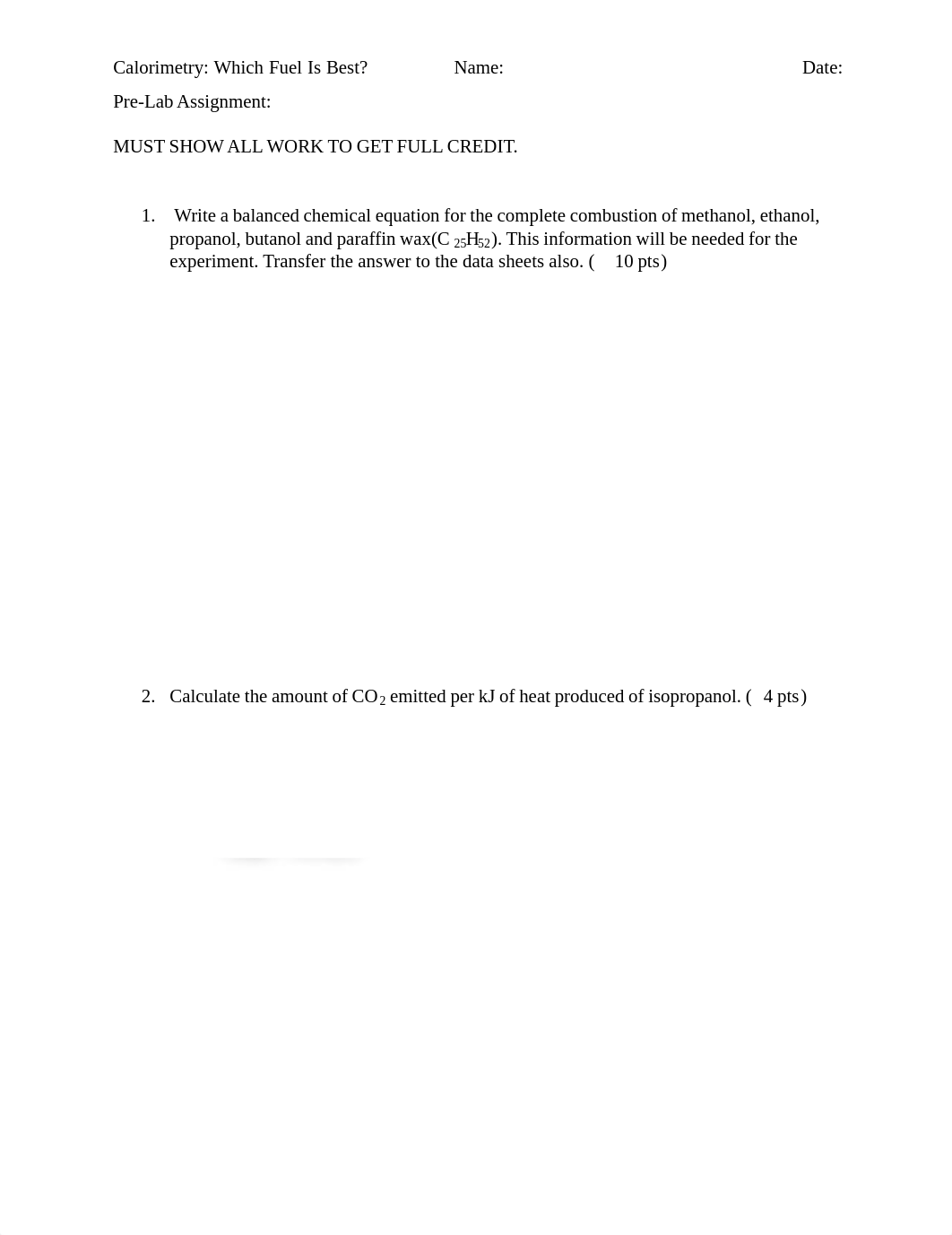 Pre-Lab Which Fuel Is Best_.pdf_dyfm91sntc5_page1