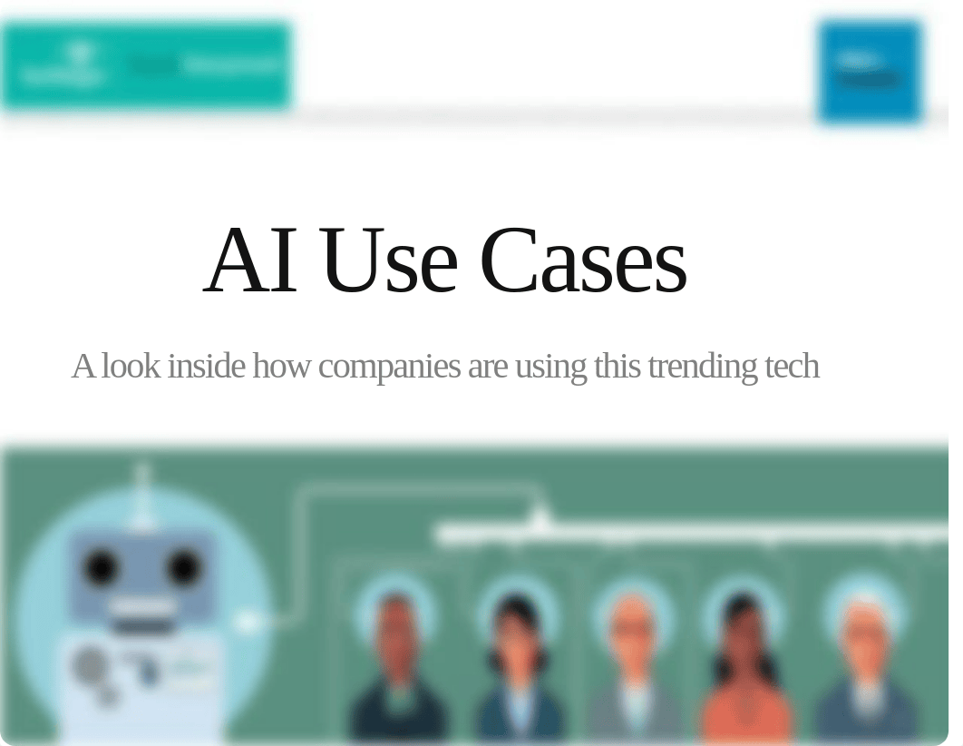 AI_Use_Cases.pdf_dyfmg4awak5_page1