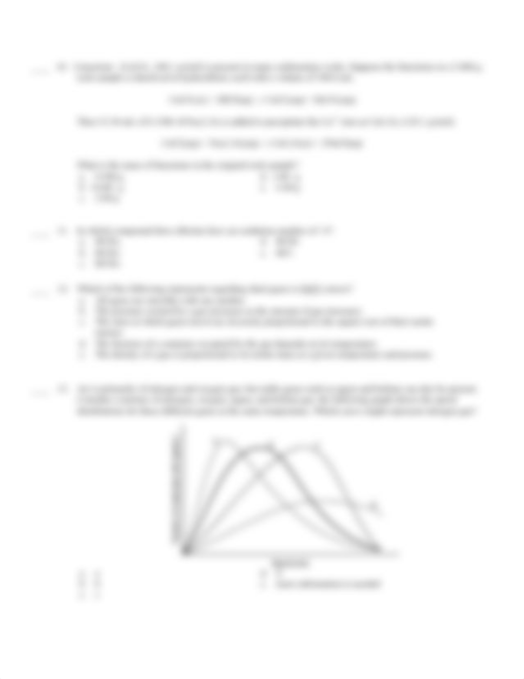 2016 Exam 3(1).pdf_dyfmkb8yvo7_page3