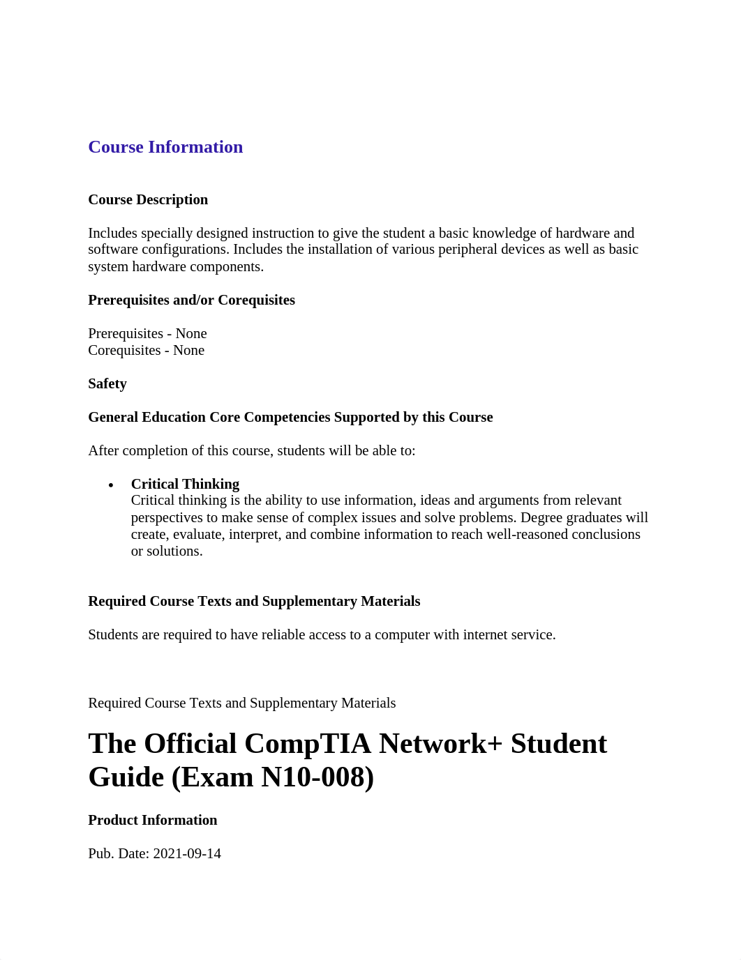 ITN_107_SYLLABUS.docx_dyfmmlt7h1b_page3