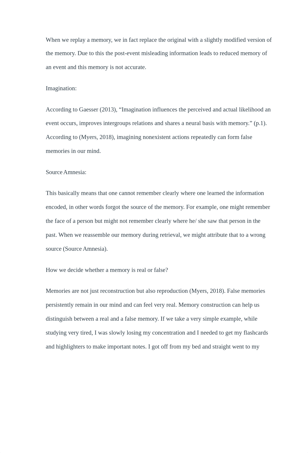 Discussion Chapter 8.docx_dyfmodhbyev_page2