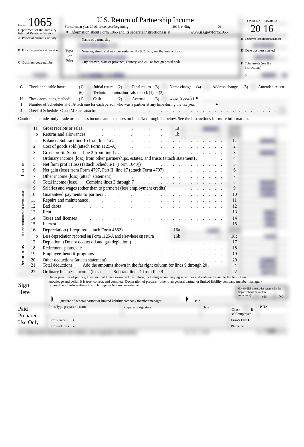 1065 Tax Return Problem.pdf_dyfmpylkk2y_page1