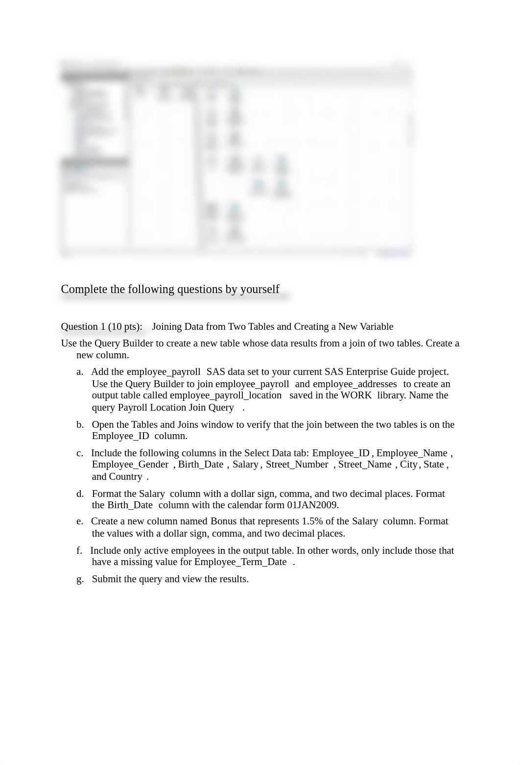 ISOM835_Lab 5_Data Prep_solution.pdf_dyfmq46onz7_page2