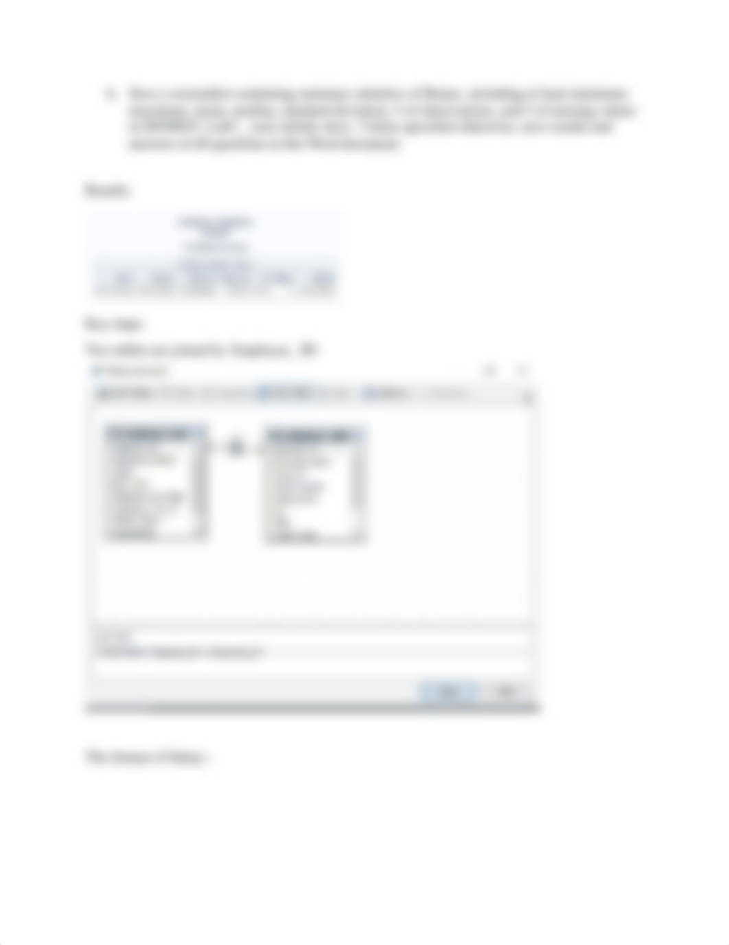 ISOM835_Lab 5_Data Prep_solution.pdf_dyfmq46onz7_page3