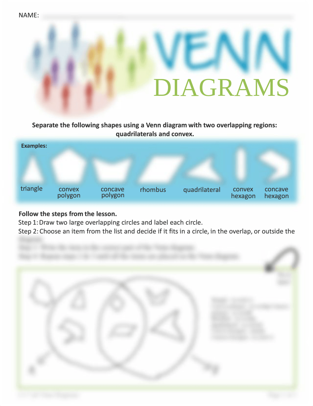 Thinking in Circles Assignment.pdf_dyfn1gs70ce_page1