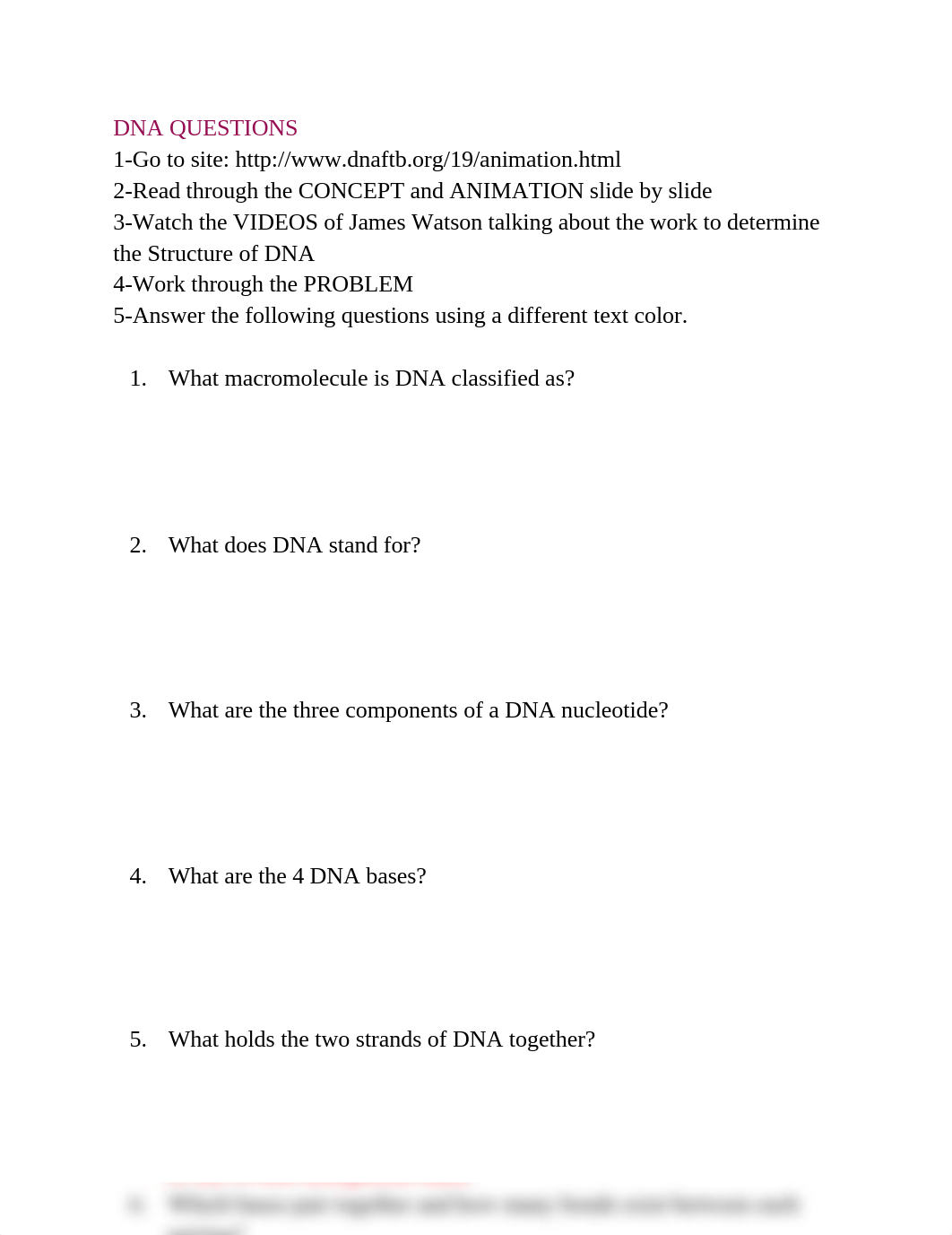 DNA_Questions.docx_dyfn65k2ch7_page1