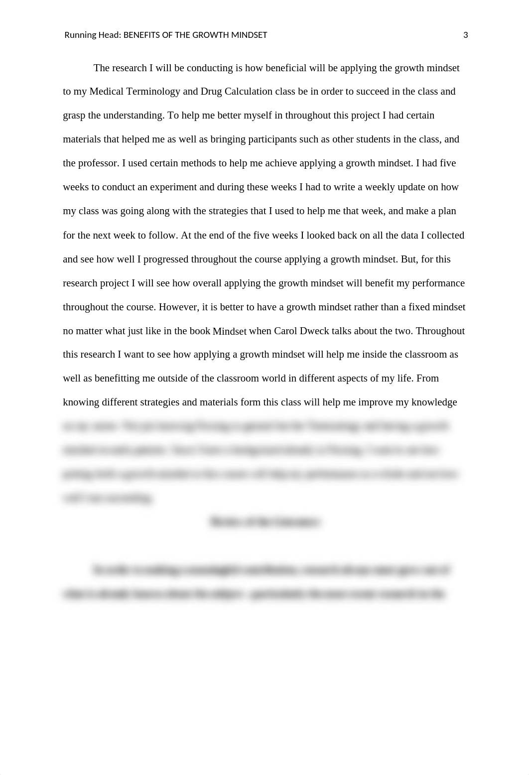 Growth mindset project .docx_dyfn7y8lvdh_page3