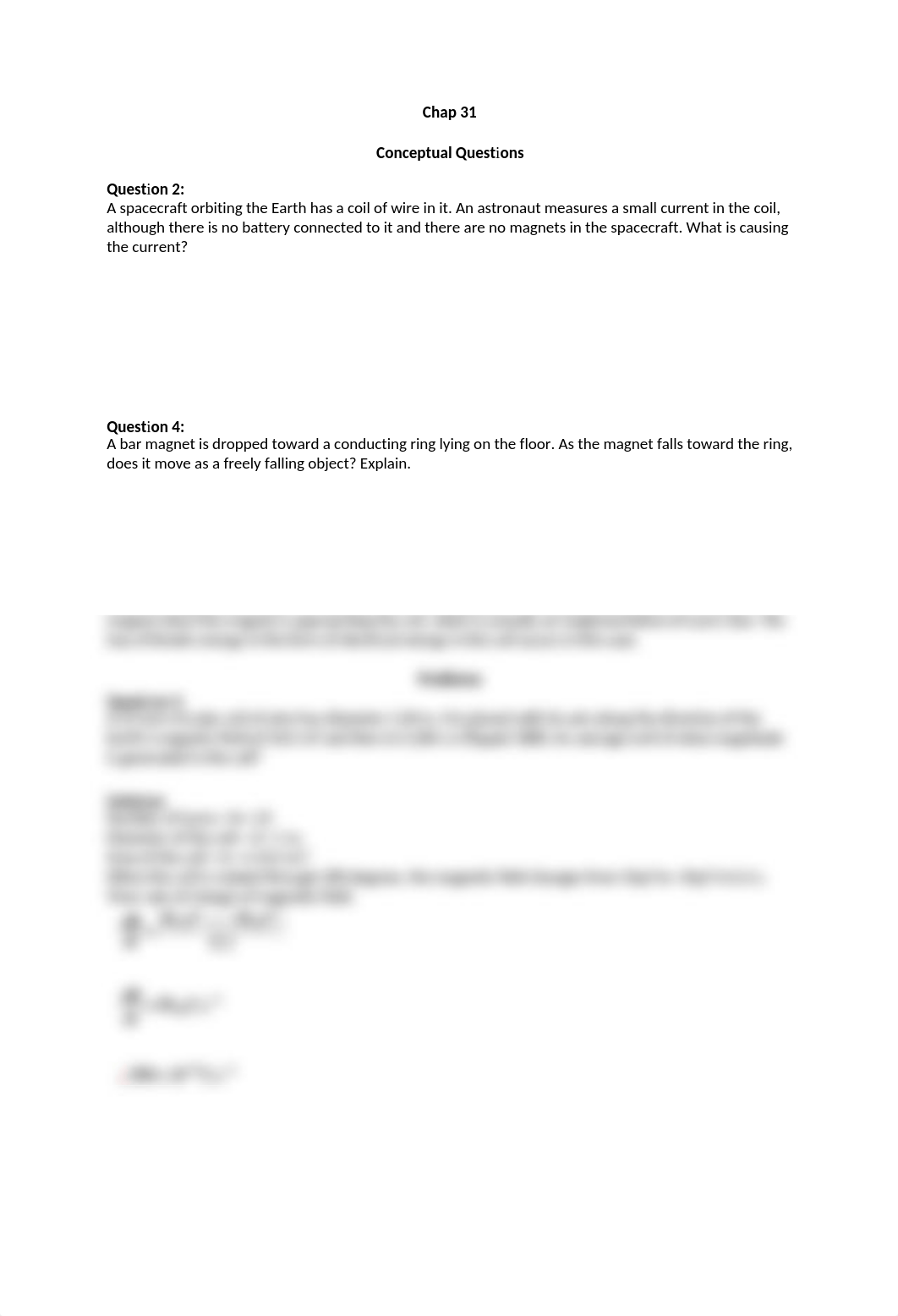 MUBARAK ALMARRI.docx_dyfncxuo8eg_page1