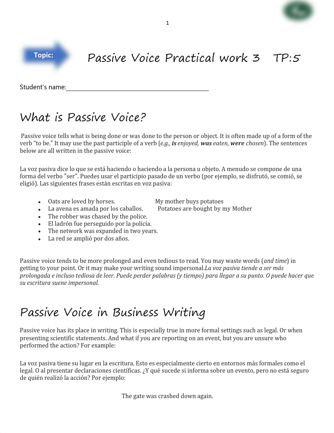 Practical Work 2.pdf_dyfnebxlhhi_page1