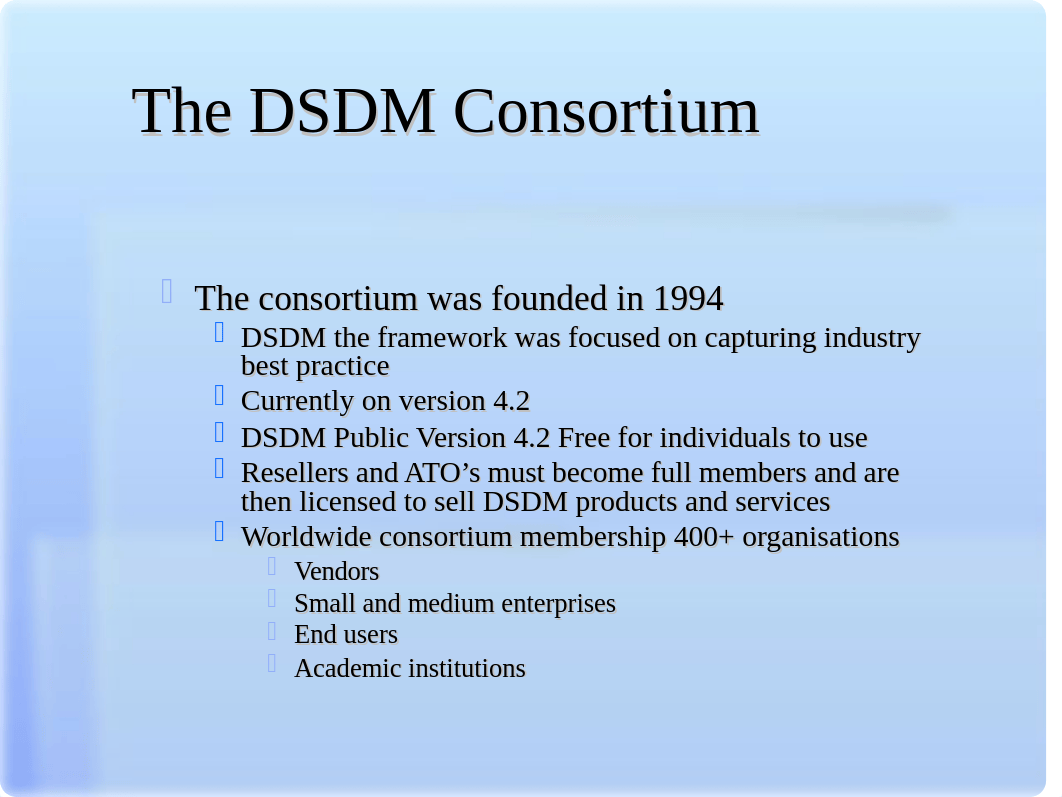 DSDM OVERVIEW.ppt_dyfnnggnpfz_page3