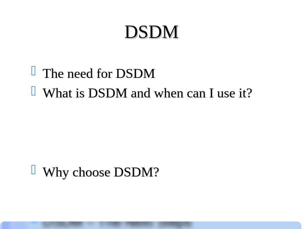 DSDM OVERVIEW.ppt_dyfnnggnpfz_page5