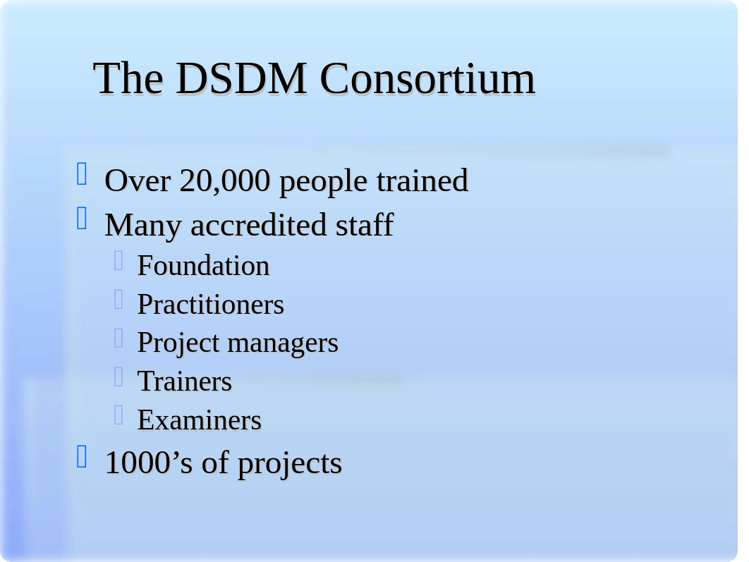 DSDM OVERVIEW.ppt_dyfnnggnpfz_page4