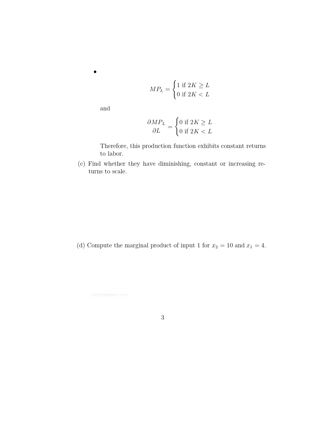 Problem-Set-3_Answers.pdf_dyfnny2ufg8_page3