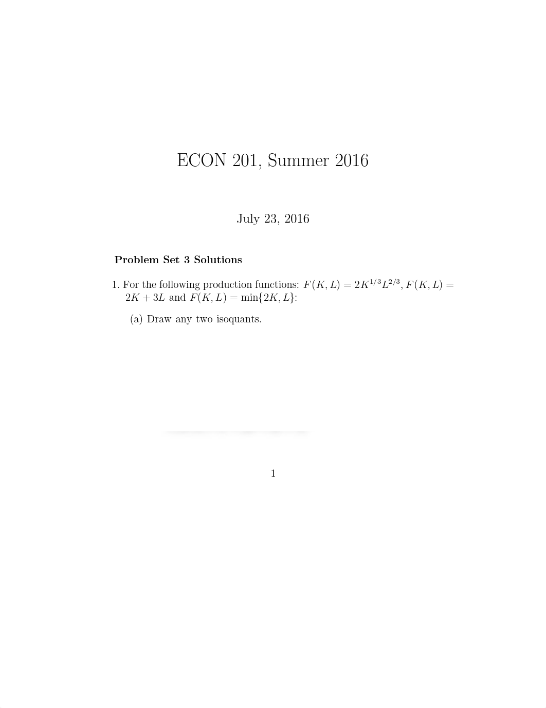 Problem-Set-3_Answers.pdf_dyfnny2ufg8_page1