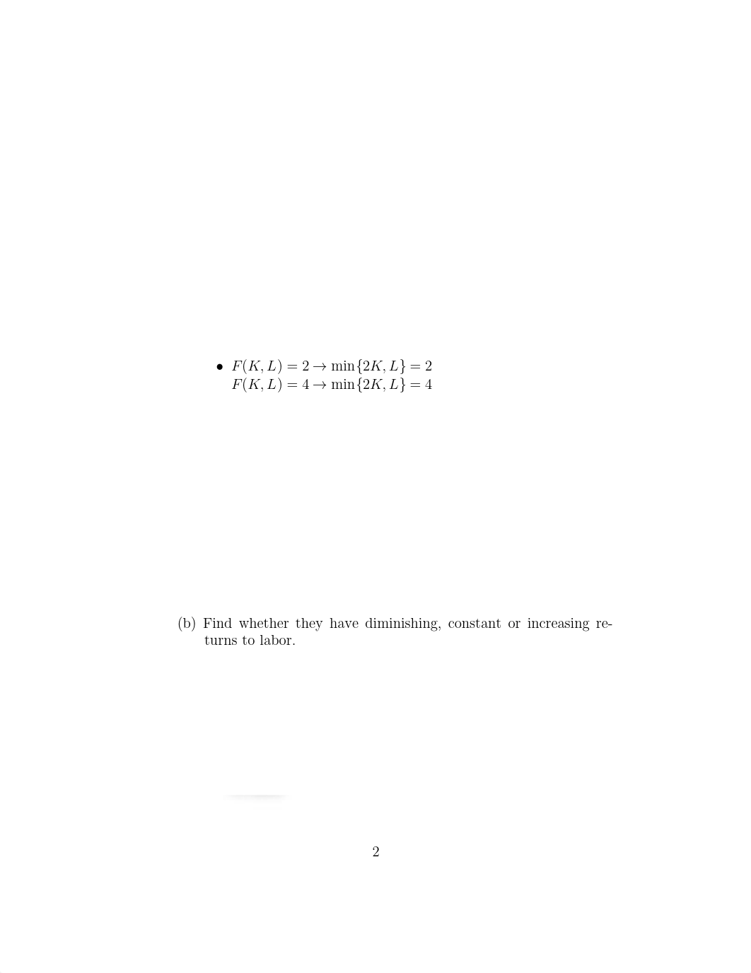 Problem-Set-3_Answers.pdf_dyfnny2ufg8_page2