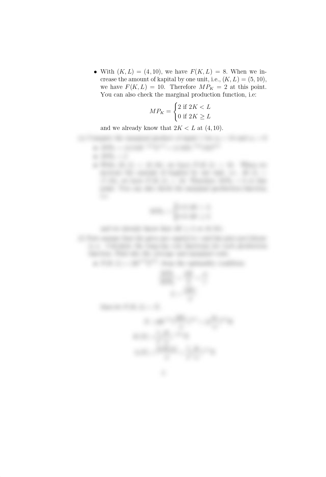 Problem-Set-3_Answers.pdf_dyfnny2ufg8_page4