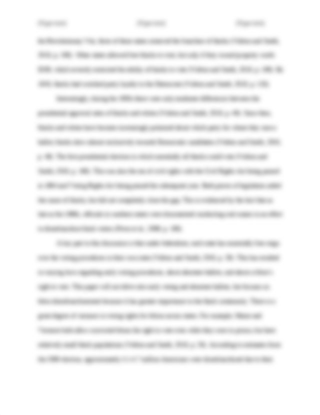 Differences in Voting Behavior Between Whites and Blacks Paper_dyfnoklw3i8_page4