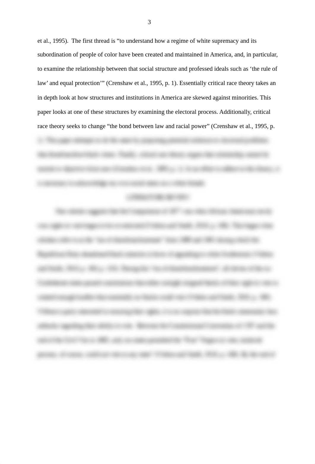 Differences in Voting Behavior Between Whites and Blacks Paper_dyfnoklw3i8_page3