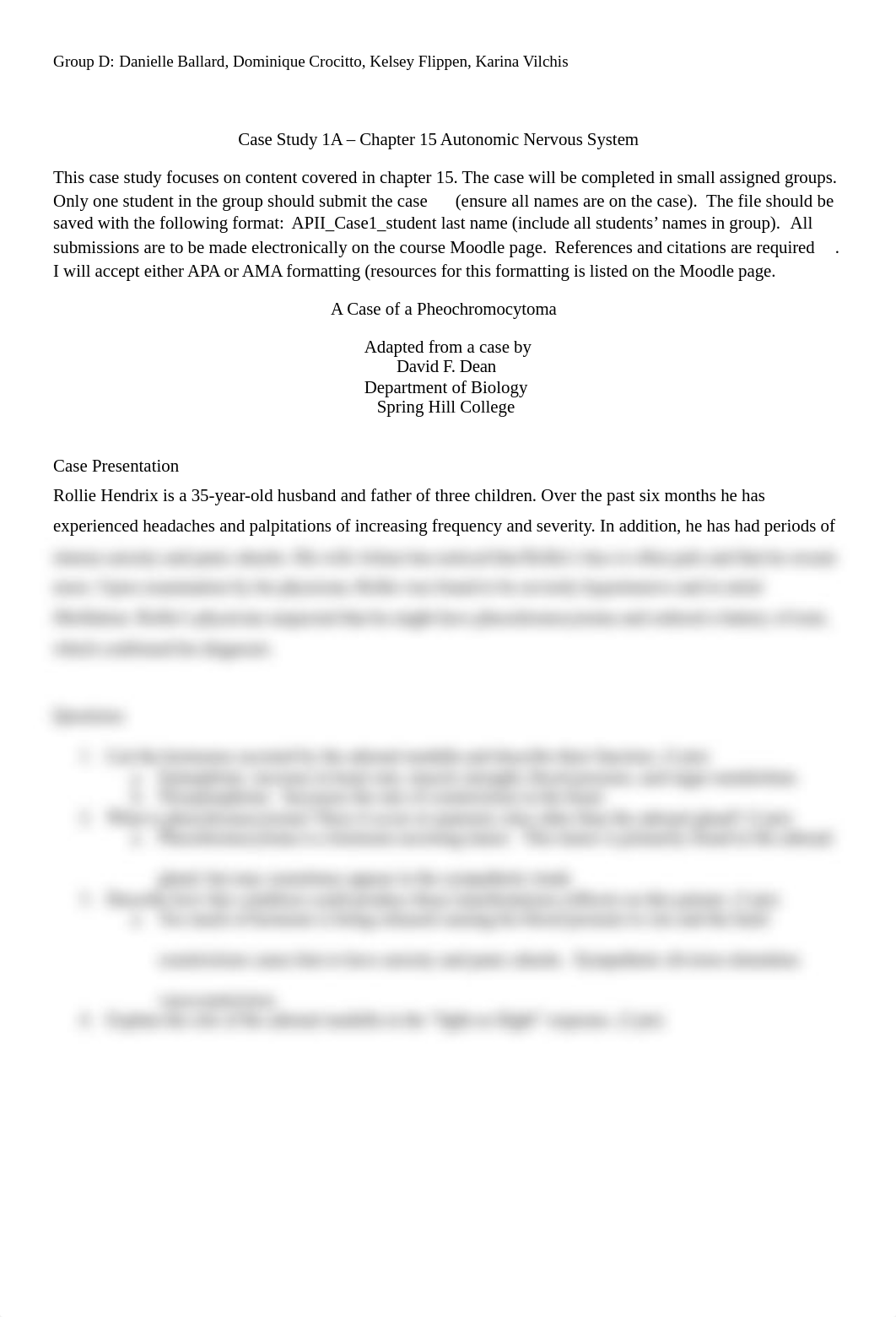 APII_Case1_Crocitto,Ballard,Flippen,Vilchis.docx_dyfnpv1u4ru_page1